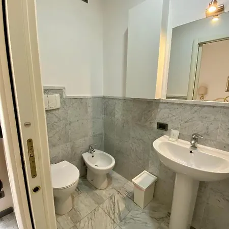 Guest house Affittacamere Torre Dell'Arte