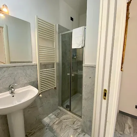 Guest house Affittacamere Torre Dell'Arte